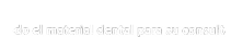 Royal Dent - Logotipo